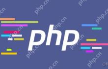 优化PHP处理MySQL数据库大数据集的能力