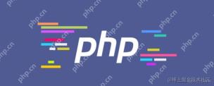 优化PHP处理MySQL数据库大数据集的能力