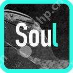 soul怎么連麥聊天？連麥聊天步驟一樣