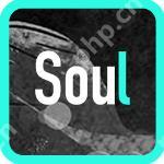 soul怎么连麦聊天？连麦聊天步骤一样