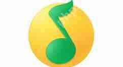 QQ音乐播放器怎么将歌添加到喜欢？将歌添加到喜欢方法介绍