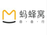 蚂蜂窝自由行APP如何进行点评足迹？进行点评足迹的方法讲解