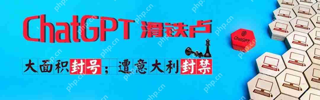如何使用Suborner創建隱形Windows賬號