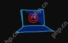 如何使用Suborner创建隐形Windows账号