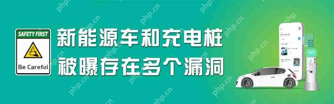 如何使用Suborner創建隱形Windows賬號