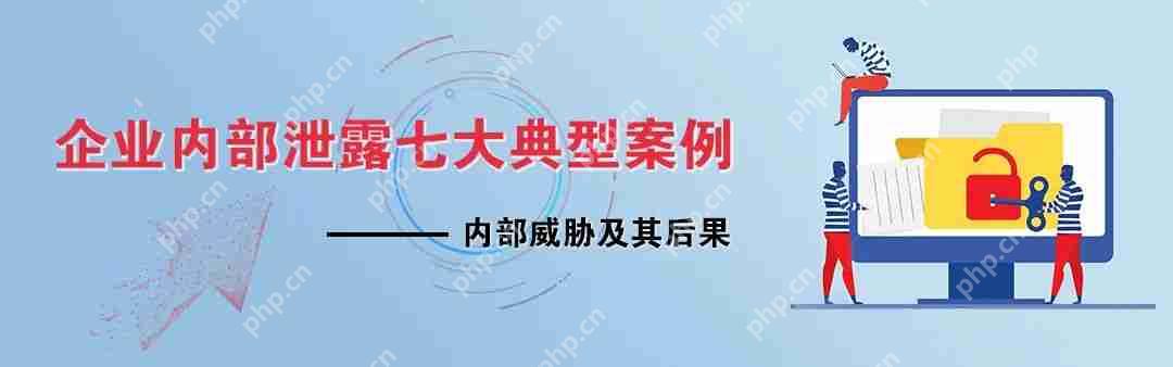 如何使用Suborner創建隱形Windows賬號