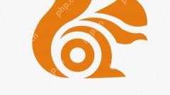 Save UC cache videos in mobile phone to local