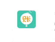 圈子账本APP如何将默认全员参加关掉？关闭默认全员参加的方法讲解