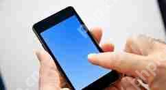 手机打字键盘怎么变小？手机打字键盘变小步骤一览