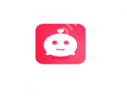 园园app怎么锁定房间？锁定房间的方法说明