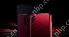 在荣耀magic2中悬浮球按钮怎么使用？悬浮球按钮使用方法说明