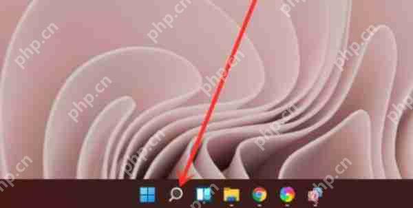 win11怎么把软件固定到菜单栏