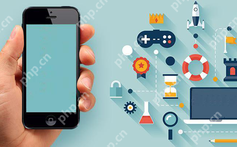 H5小程序二次开发：实现个性化定制和超强性能