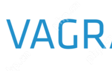 新手学Linux（二）----使用 Vagrant 打造跨平台开发环境（一）