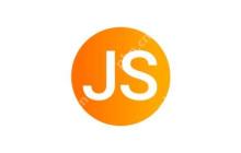 js怎么判断元素是否包含某个类名