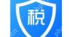 在个人所得税里怎么删掉单位？删掉单位的操作步骤一览