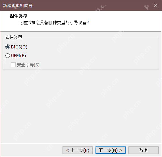 學生黨福音！零成本用虛擬機搭建Win10開發環境（附永久激活方案）