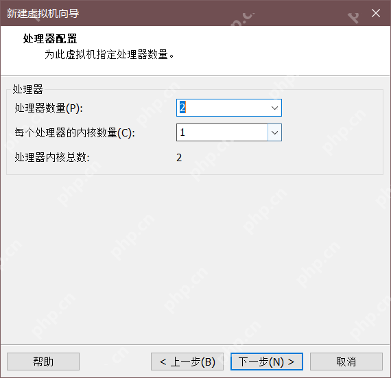 學生黨福音！零成本用虛擬機搭建Win10開發環境（附永久激活方案）