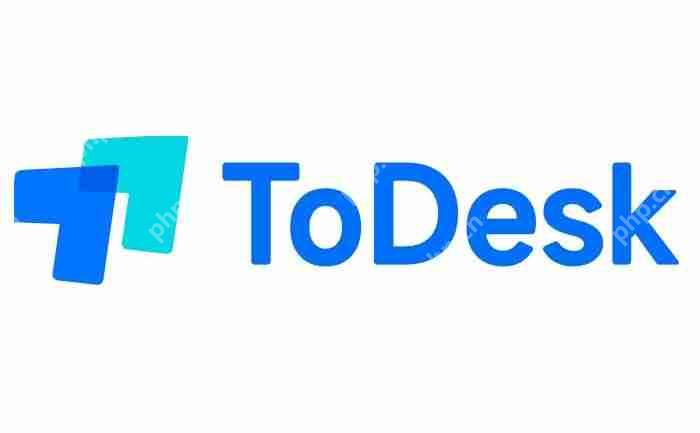 ToDesk在线远程使用 www.todesk.com _ToDesk网页版登录入口