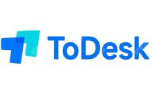 ToDesk在线远程使用 www.todesk.com _ToDesk网页版登录入口