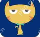 多多猫app怎么安装插件？多多猫安装插件的方法介绍