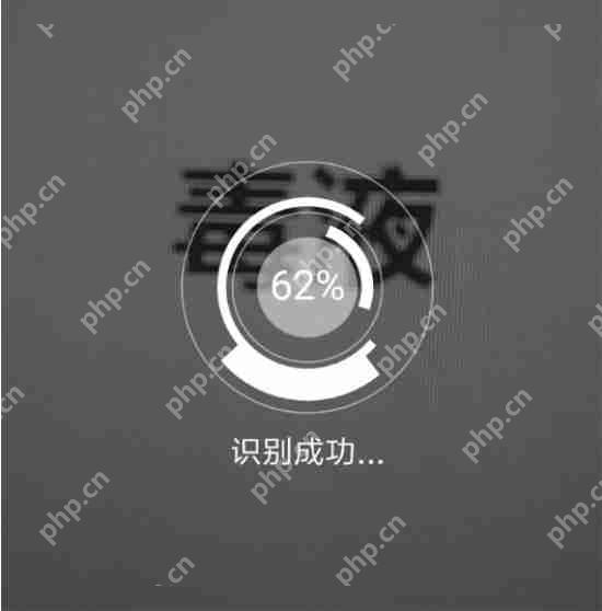 在QQ里怎么找到大毒液彩蛋？找到大毒液彩蛋的方法讲解