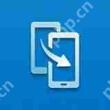 手机克隆APP怎么使用?手机克隆使用方法说明