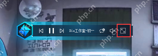 UPUPOO如何下载壁纸？下载壁纸流程详解