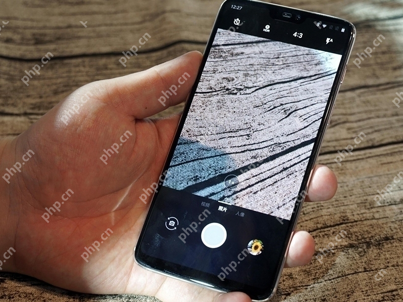 一加6手机怎么升级安卓p?升级安卓p的方法说明