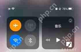飞行模式下微信电话能打进来吗-飞行模式时微信电话可不可以打进来
