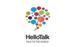 hellotalk怎么切换语言