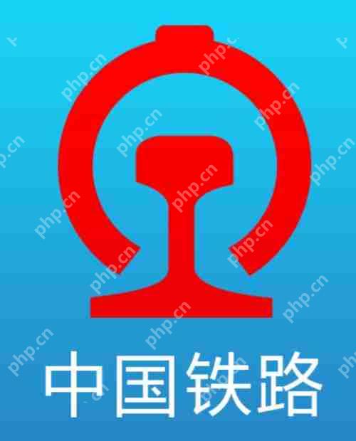 在铁路12306里怎么使用候补购票？使用候补购票的方法介绍