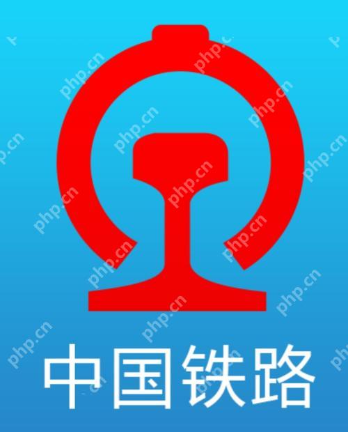 在铁路12306里怎么使用候补购票？使用候补购票的方法介绍