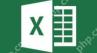 Excel怎么绘制变形金刚 绘制变形金刚的步骤全览