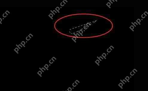 ps流星效果怎么做出来？ps流星效果添加流程介绍