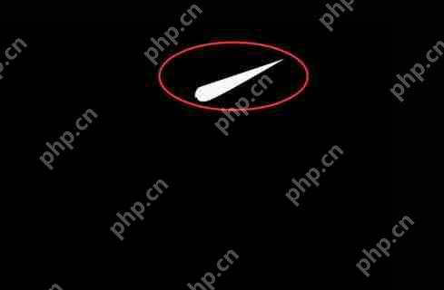 ps流星效果怎么做出来？ps流星效果添加流程介绍