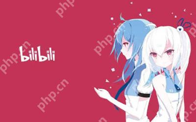 哔哩哔哩怎么开启私信拦截功能