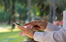 App开发中的用户社区建设‌