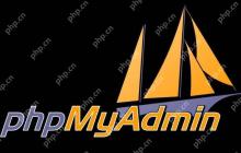 PHPMyAdmin执行SQL语句后查看执行时间和性能分析