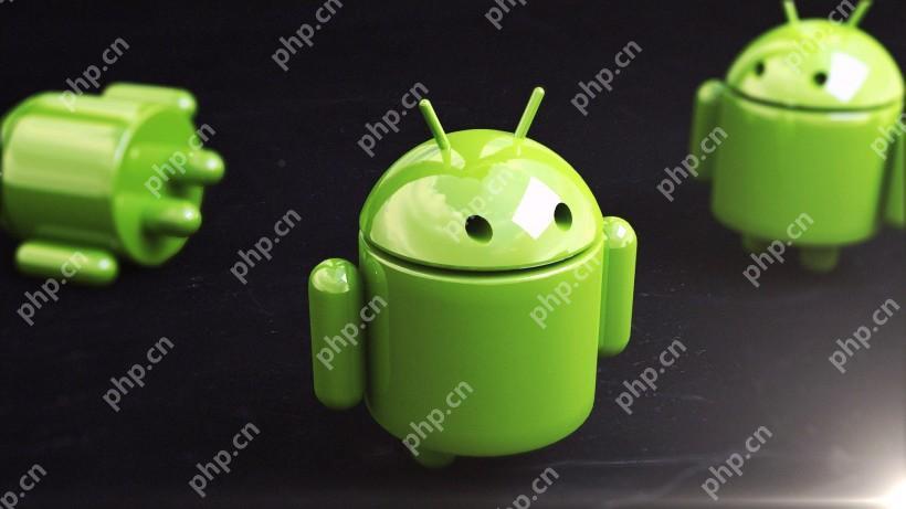 谷歌Pixel9Pro无服务？SIM卡重新插拔+重置网络