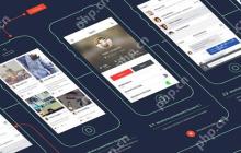 VR专用APP开发的下一个风口在哪里?