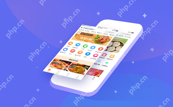 开发社交APP要多少钱,费用明细有哪些?