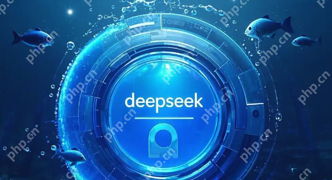 别再手动P图了！DeepSeekAI帮你生成小红书梗图，效率翻倍！
