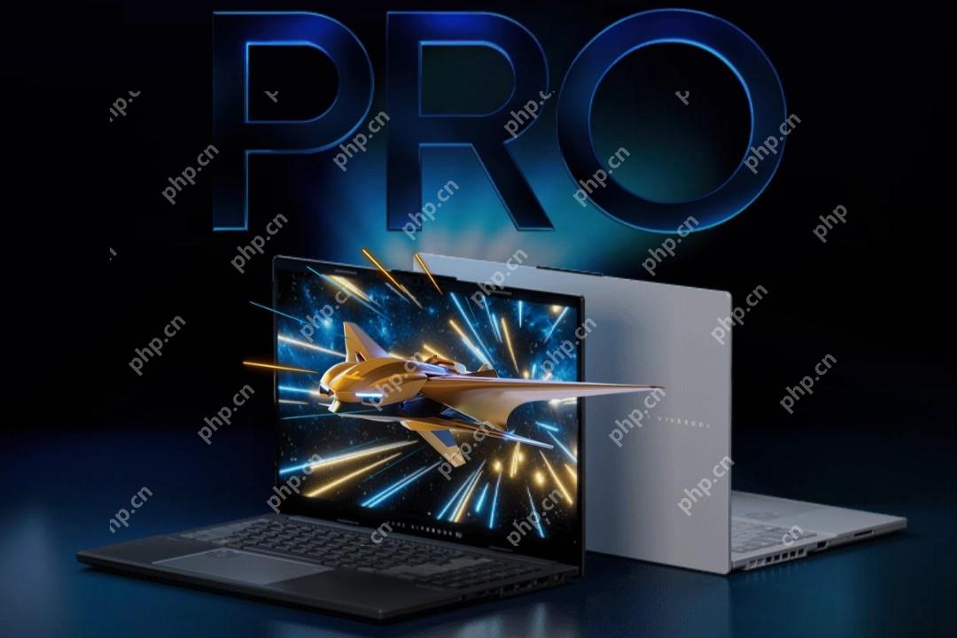 华硕联席CEO:AI PC还需一两年时间才能推动市场增长