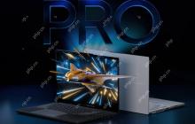 华硕联席CEO：AI PC还需一两年时间才能推动市场增长
