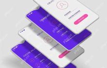 APP源码定制服务解锁您的商业潜力