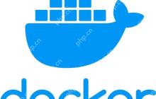 查看Docker镜像详细信息（大小、分层等）的命令