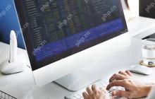 app怎么开发?以用户需求为导向‌