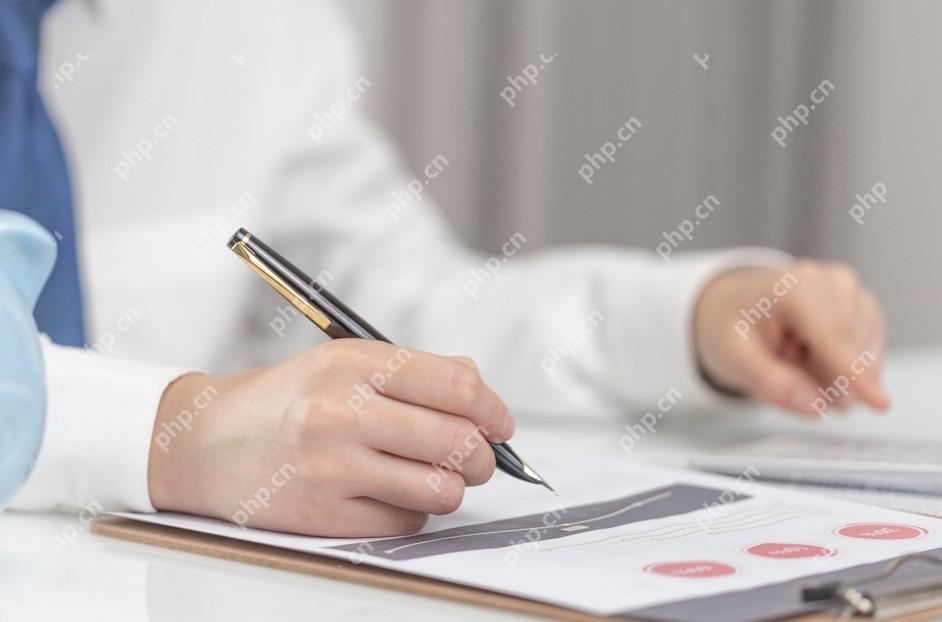 物联网软件系统开发需要哪些开发工具?