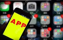 应用商城app开发中如何实现多端同步